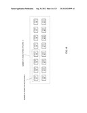 BASE STATION APPARATUS, MOBILE STATION APPARATUS, METHOD FOR MAPPING A     RESPONSE SIGNAL, AND METHOD FOR DETERMINING A RESPONSE SIGNAL RESOURCE diagram and image