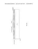 BASE STATION APPARATUS, MOBILE STATION APPARATUS, METHOD FOR MAPPING A     RESPONSE SIGNAL, AND METHOD FOR DETERMINING A RESPONSE SIGNAL RESOURCE diagram and image