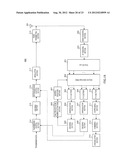 BASE STATION APPARATUS, MOBILE STATION APPARATUS, METHOD FOR MAPPING A     RESPONSE SIGNAL, AND METHOD FOR DETERMINING A RESPONSE SIGNAL RESOURCE diagram and image