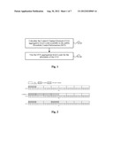 METHOD AND DEVICE FOR ALLOCATING CONTROL CHANNEL ELEMENT RESOURCES diagram and image