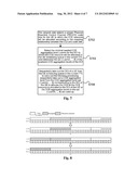 METHOD AND DEVICE FOR ALLOCATING CONTROL CHANNEL ELEMENT RESOURCES diagram and image