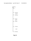 METHOD AND DEVICE FOR ALLOCATING CONTROL CHANNEL ELEMENT RESOURCES diagram and image