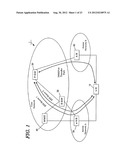 CONTROL STATION APPARATUS, MOBILE STATION APPARATUS, GATEWAY APPARATUS,     MOBILE COMMUNICATION SYSTEM AND COMMUNICATION METHOD diagram and image