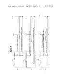 CONTROL STATION APPARATUS, MOBILE STATION APPARATUS, GATEWAY APPARATUS,     MOBILE COMMUNICATION SYSTEM AND COMMUNICATION METHOD diagram and image