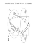 CONTROL STATION APPARATUS, MOBILE STATION APPARATUS, GATEWAY APPARATUS,     MOBILE COMMUNICATION SYSTEM AND COMMUNICATION METHOD diagram and image