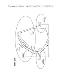 CONTROL STATION APPARATUS, MOBILE STATION APPARATUS, GATEWAY APPARATUS,     MOBILE COMMUNICATION SYSTEM AND COMMUNICATION METHOD diagram and image