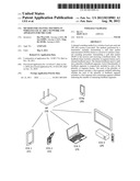 METHOD FOR CHANNEL SOUNDING IN WIRELESS LOCAL AREA NETWORK AND APPARATUS     FOR THE SAME diagram and image