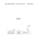 METHOD FOR CHANNEL SOUNDING IN WIRELESS LOCAL AREA NETWORK AND APPARATUS     FOR THE SAME diagram and image