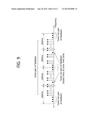 METHOD FOR CHANNEL SOUNDING IN WIRELESS LOCAL AREA NETWORK AND APPARATUS     FOR THE SAME diagram and image