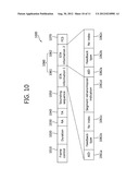 METHOD FOR CHANNEL SOUNDING IN WIRELESS LOCAL AREA NETWORK AND APPARATUS     FOR THE SAME diagram and image