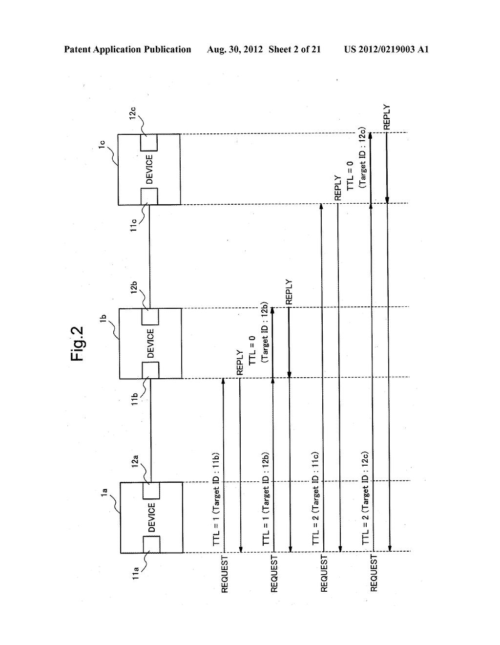 NODE, A MONITORING MANAGEMENT METHOD USED FOR IT, AND A TRANSFER SYSTEM,     AN INPUT CIRCUIT AND AN OUTPUT CIRCUIT USING IT - diagram, schematic, and image 03