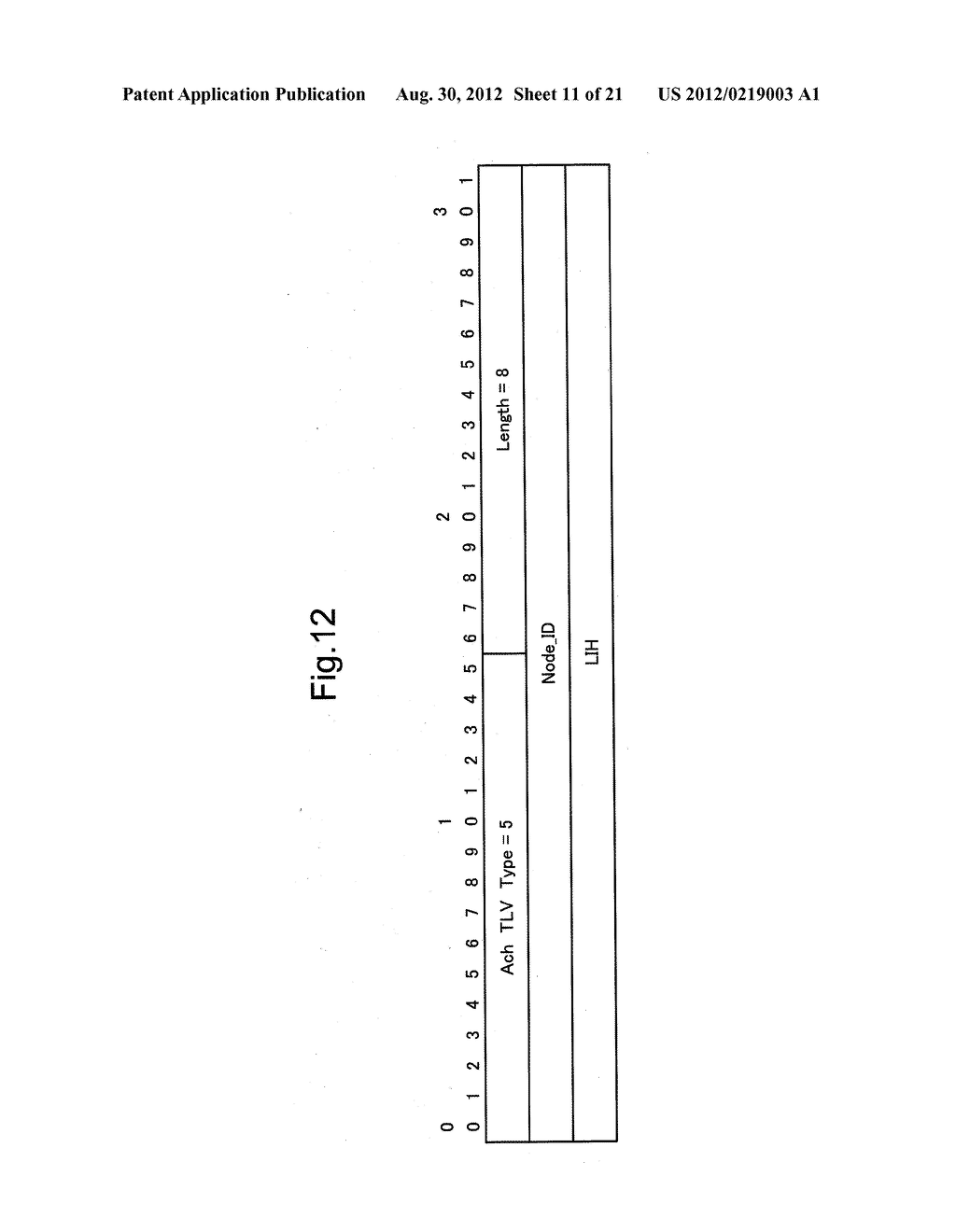 NODE, A MONITORING MANAGEMENT METHOD USED FOR IT, AND A TRANSFER SYSTEM,     AN INPUT CIRCUIT AND AN OUTPUT CIRCUIT USING IT - diagram, schematic, and image 12