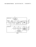 Efficient Physical Layer Preamble Format diagram and image