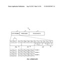 Efficient Physical Layer Preamble Format diagram and image