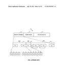 Efficient Physical Layer Preamble Format diagram and image