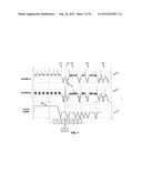 Efficient Physical Layer Preamble Format diagram and image