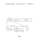 Efficient Physical Layer Preamble Format diagram and image