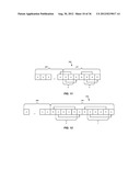 Efficient Physical Layer Preamble Format diagram and image