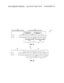 Efficient Physical Layer Preamble Format diagram and image