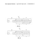 Efficient Physical Layer Preamble Format diagram and image