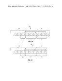 Efficient Physical Layer Preamble Format diagram and image