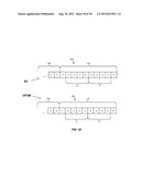 Efficient Physical Layer Preamble Format diagram and image