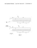 Efficient Physical Layer Preamble Format diagram and image