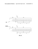 Efficient Physical Layer Preamble Format diagram and image