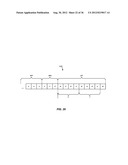 Efficient Physical Layer Preamble Format diagram and image