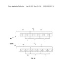 Efficient Physical Layer Preamble Format diagram and image