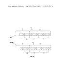 Efficient Physical Layer Preamble Format diagram and image