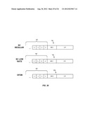 Efficient Physical Layer Preamble Format diagram and image