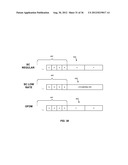 Efficient Physical Layer Preamble Format diagram and image