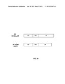 Efficient Physical Layer Preamble Format diagram and image