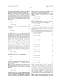 Efficient Physical Layer Preamble Format diagram and image