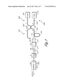 ENVIRONMENTALLY STABLE PASSIVELY MODELOCKED FIBER LASER PULSE SOURCE diagram and image