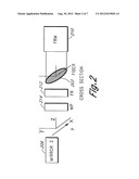 ENVIRONMENTALLY STABLE PASSIVELY MODELOCKED FIBER LASER PULSE SOURCE diagram and image