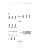 Laser Display Method and System diagram and image