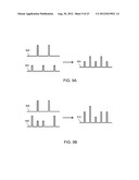 Laser Display Method and System diagram and image