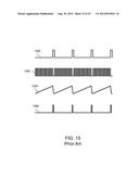 Laser Display Method and System diagram and image