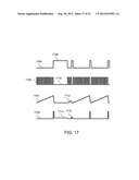 Laser Display Method and System diagram and image