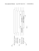 Embedded Meta-Carrier with Code Progression Message Reassembly diagram and image