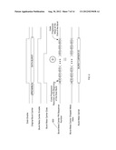 Embedded Meta-Carrier with Code Progression Message Reassembly diagram and image