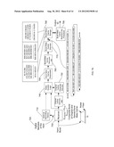 Embedded Meta-Carrier with Code Progression Message Reassembly diagram and image