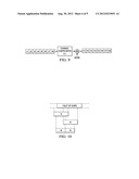 Method and Device for Inter-Chip and Inter-Antenna Interference     Cancellation diagram and image