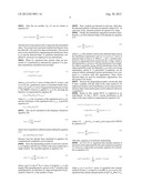 Method and Device for Inter-Chip and Inter-Antenna Interference     Cancellation diagram and image