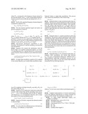 Method and Device for Inter-Chip and Inter-Antenna Interference     Cancellation diagram and image