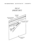 VIDEO ENCODING APPARATUS AND VIDEO ENCODING METHOD diagram and image