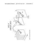 VIDEO ENCODING APPARATUS AND VIDEO ENCODING METHOD diagram and image