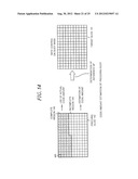 VIDEO ENCODING APPARATUS AND VIDEO ENCODING METHOD diagram and image